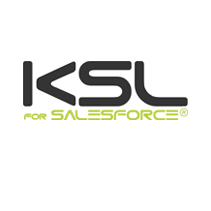 KSL for Salesforce
