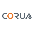 Logo corus