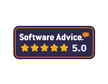 Badge Software Advice