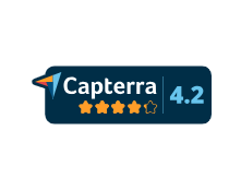 Capterra KSL Suite