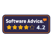 Software Advice KSLSuite