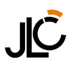 Logo JLC